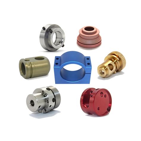 wholesale aluminium cnc parts manufacturers|aluminum parts for sale.